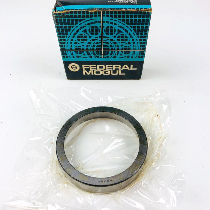 Bower BCA M5 28622 Tapered Cup Bearings Genuine New Old Stock NOS 8124840