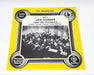 Jan Garber & His Orchestra The Uncollected 1946-47 LP Record Hindsight 1984 1