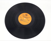 Les Brown & His Orchestra The Uncollected 1956-1957 LP Record Hindsight 4