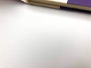 Snagged Regan Reilly Mary Higgins Clark 1993 Warner First Edition First Print 7