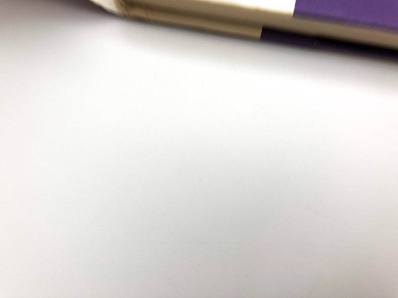 Snagged Regan Reilly Mary Higgins Clark 1993 Warner First Edition First Print 7