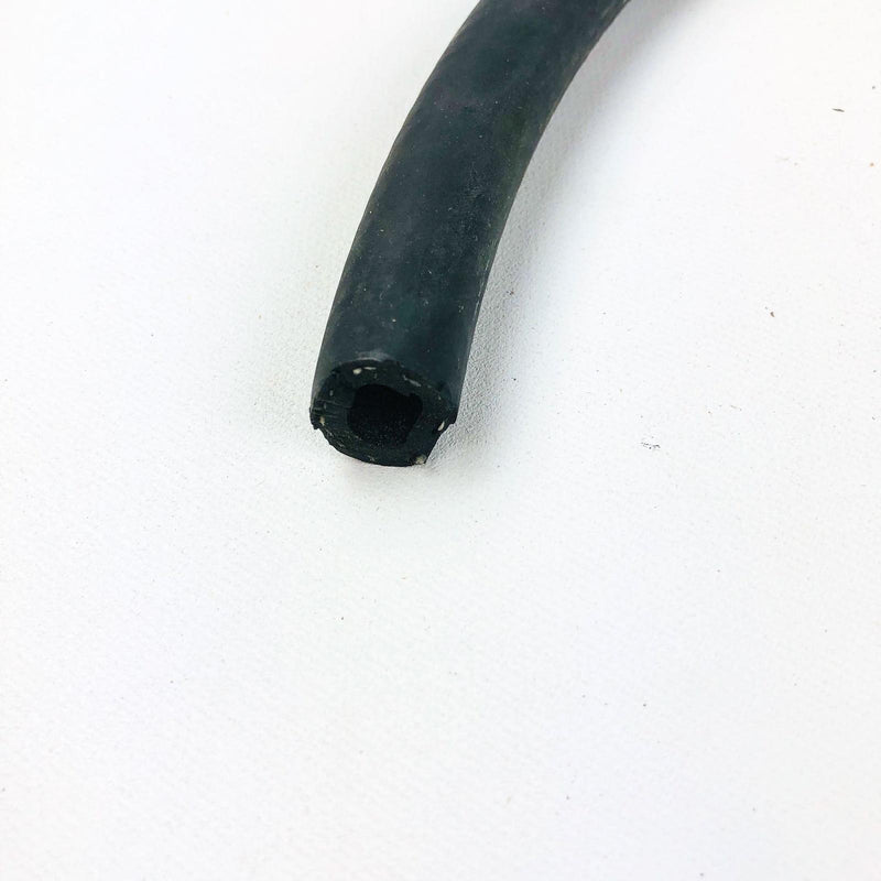 Mopar 8125781 Hose For PCV System Genuine OEM New Old Stock NOS