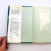 The Greens Cookbook Hardcover Deborah Madison 1987 1st Edition Ex Library 6