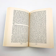 Ragtime Paperback E. L. Doctorow 1996 US History New York Fiction Musicians 8