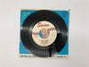 Freddy Cannon Jump Over / The Urge Record 45 RPM Single 4053 Swan Records 1960 4