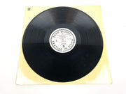 Anne Murray Keeping in Touch Vinyl Record ST-511559 Capitol 1976 7