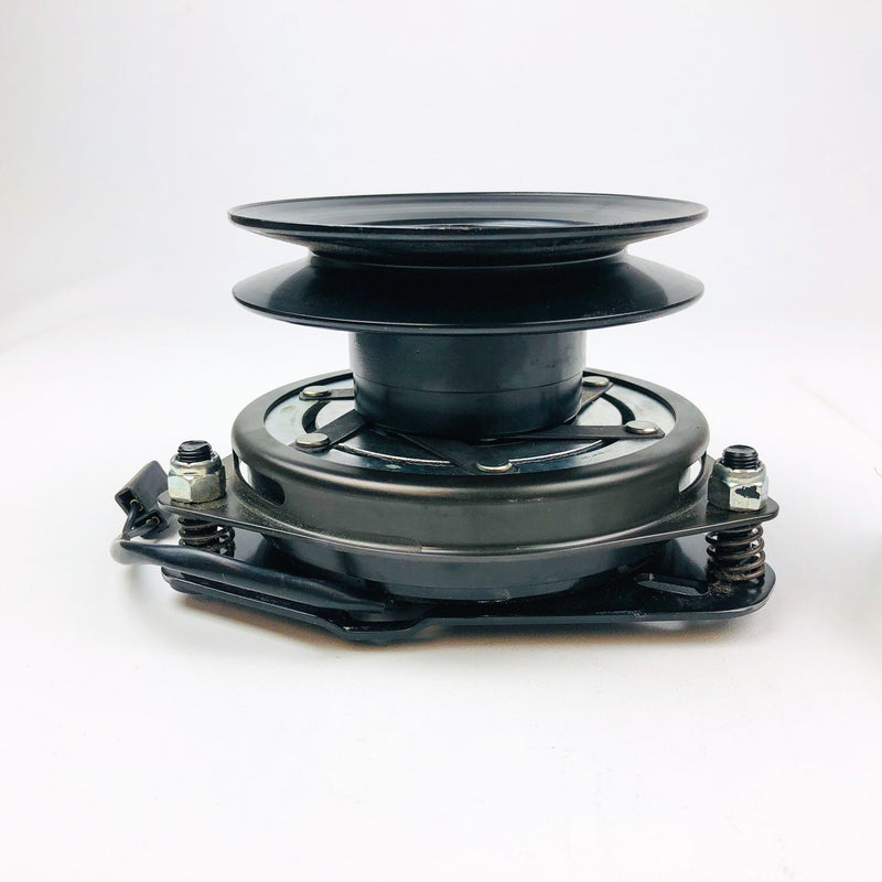 Ogura MA-GT-JD24 PTO Clutch Original OEM Genuine New Old Stock Ariens Gravely