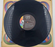 Bobby Vee Do What You Gotta Do 33 RPM LP Record Liberty 1968 | LST-7592 7