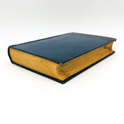 William Hazlitt Essayist And Critic Hardcover Alexander Ireland Chandos Classics 4