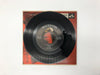 The Melachrino Strings Lover Record 45 RPM EP EPA 613 RCA Victor 4
