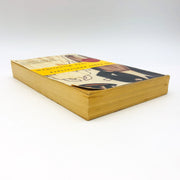 The Paper Anniversary Paperback Joan Wickersham 1995 Marriage Love Romance 5