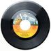 The Chi-Lites 45 RPM 7" Single Whole Lot of Good Good Lovin' Eugene Record 3