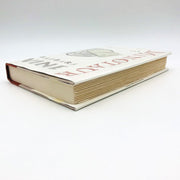 The Minotaur Hardcover Barbara Vine 2005 Nurse Schizophrenic Inheritance Ex Libr 4