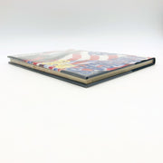 America's Top Guns Hardcover Aerospace Publishing 1990 1st Edition Air Power 8