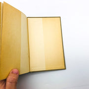 Beacon Lights Of History Vol 5 V HC John Lord LL. D. 1921 History Lectures 10