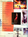 Artist Review Today Magazine July 2005 Michael McNamara, Jean Balbin 3