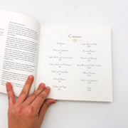 Curried Favors SC Maya Kaimal MacMillan 1996 Cookery Indian Southern Style 9