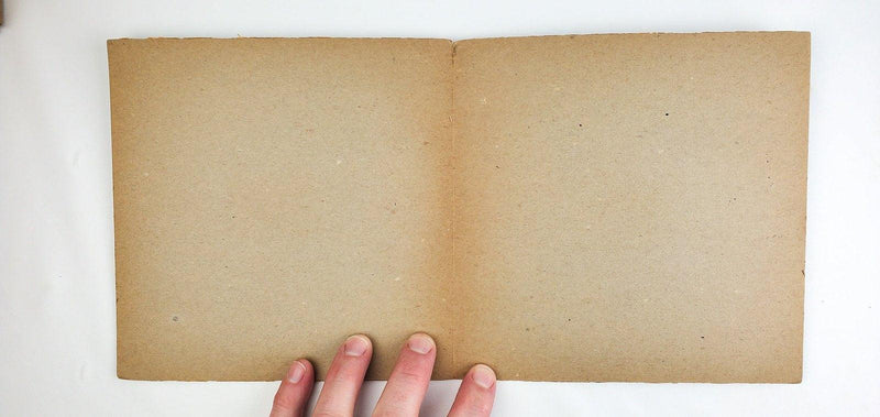 Wayne King & His Orchestra Let's Dance 45 RPM EP Record RCA 1955 CAE 321 3