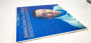 Al Martino Painted, Tainted Rose 33 RPM LP Record Capitol Records 1963 ST 1975 3