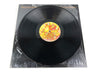 Kenny Rogers Daytime Friends Vinyl Record UA-LA754-G United Artists 1977 7