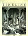 Timeline Ohio Historical Magazine Oct/Dec 2007 Vol 24 No 4 Hanna & Mckinley 1