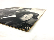 Lettermen All-Time Greatest Hits Vinyl Record SW-511249 Capitol 1973 Reissue 7