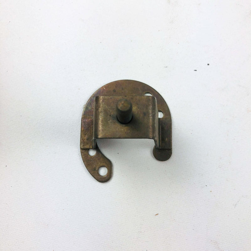 Briggs and Stratton 394546 Air Cleaner Mounting Strap Genuine OEM New Old Stock