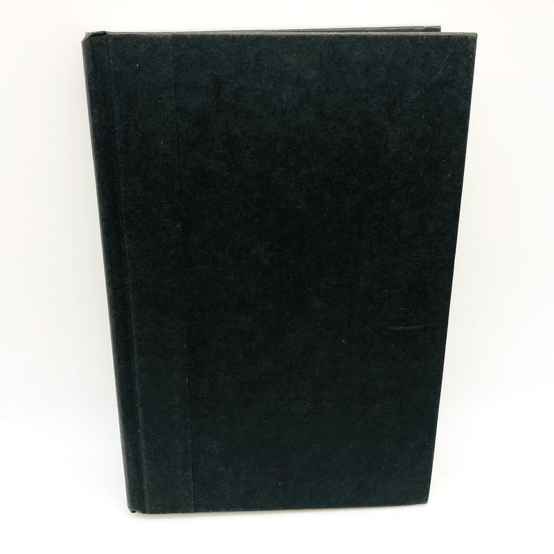 Traitor's Gate HC Anne Perry 1995 England Police Women 1st Edition No Jacket 2