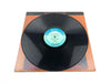 The Browns I Heard The Bluebirds Sing Record 33 RPM LP CAS-885 e Camden 1965 6