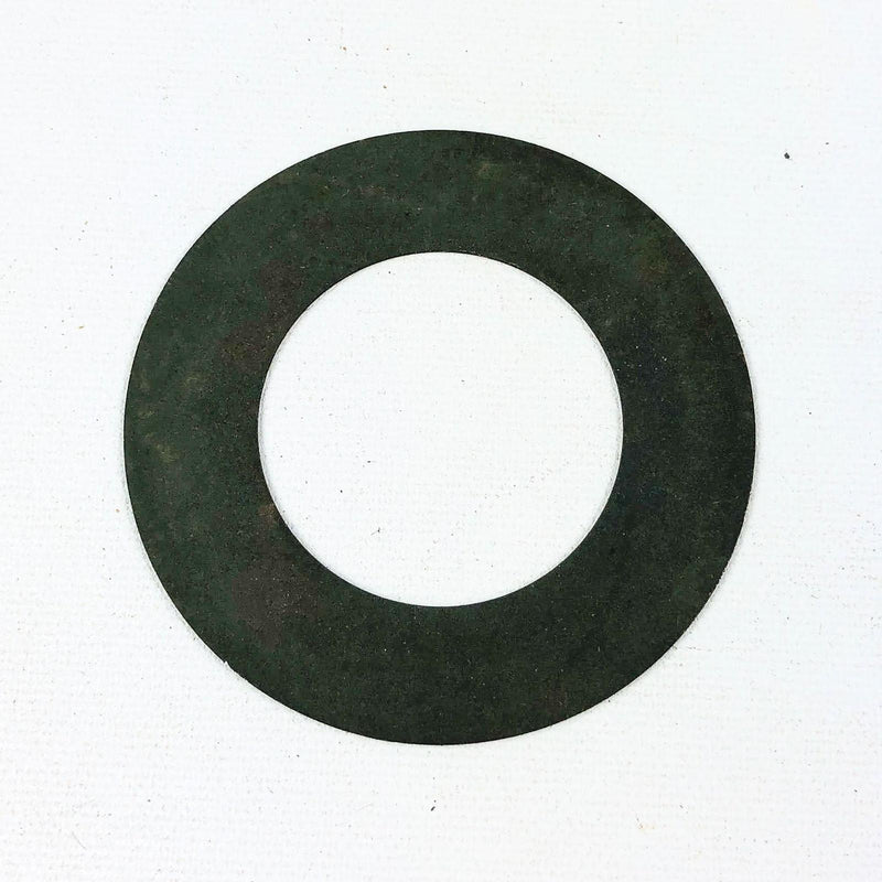 Mopar 8120832 Washer for Gear Thrust Front Jeep Scrambler OEM New Old Stock NOS