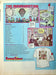 Funny Times Magazine March 2009 Comedy Obamady, Andy Singer, Garrison Keillor 2