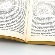 Daughter of Persia SC Sattareh Farman Farmaian 1993 Women Revolution Biography 9