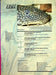 Aquarium Fish Magazine June 1991 Vol 3 No 9 Temperate Reef Tanks 2