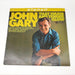 John Gary That Warm And Tender Glow LP Record RCA Camden 1968 CAS-2199 1