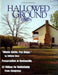 Hallowed Ground Magazine Winter 2005 Vol 6 No 4 Winter Battle Pea Ridge 1