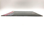 Shelley Berman A Personal Appearance Record 33 RPM LP V-15027 Verve Records 1961 3