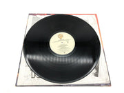 10cc Ten Out of 10 Record 33 RPM LP BSK 3575 Warner Bros 1982 5