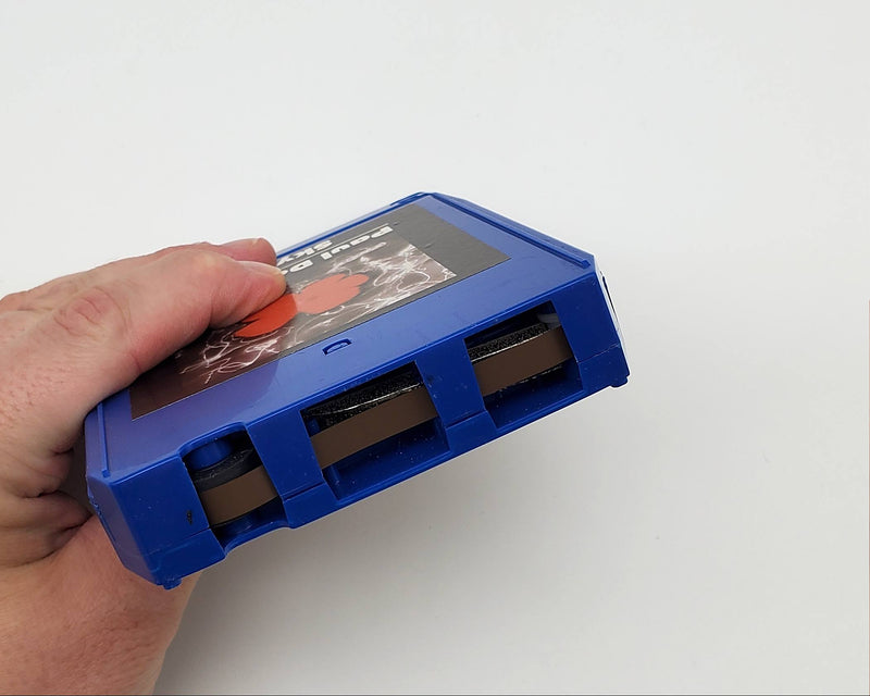 Paul Desmond Skylark 8-Track Tape Album CTI Records 1974 CTI 6039