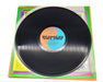 Jefferson Starship Spitfire 33 RPM LP Record Grunt 1976 BFL1-1557 6