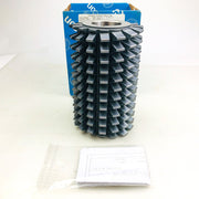 Gleason Cutting Tools 1506580 Gear Hob Cutter Tool 20 Degree ID 39111 New In Box 1