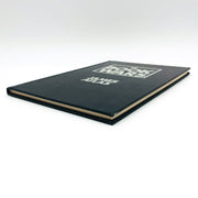 The Book Wars Hardcover James Atlas 1990 Education Children Knowledge Philosophy 4