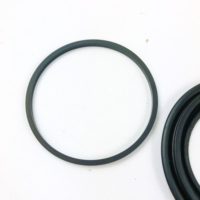 AMC Jeep 8125533 Brake Caliper Piston Seal Set Genuine OEM New Old Stock NOS