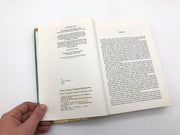 Dictionary of Liturgy and Worship J. G. Davies 1986 Westminster Press HC Library 7