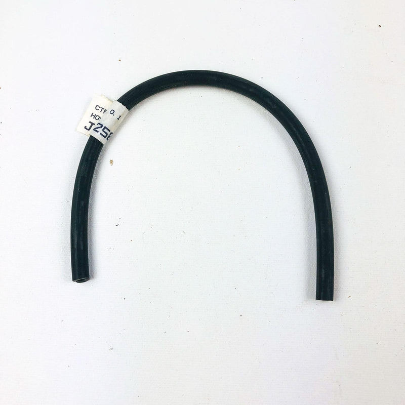 Mopar J8125812 Vacuum Hose Air Cleaner Genuine OEM New Old Stock NOS