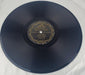The Revelers Valencia / The Blue Room 78 RPM Single Record Victor 1927 2