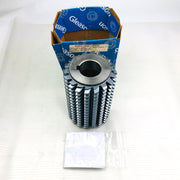 Gleason Cutting Tools 75327 Gear Hob Cutter Tool 20 Degree ID 33514 New In Box 6