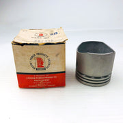 Tecumseh 28739B Piston Assembly for Engine Genuine OEM New Old Stock NOS 1