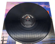 Chet Atkins From Nashville With Love 33 RPM LP Record RCA Victor 1966 LSP-3647 6