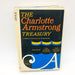 The Charlotte Armstrong Treasury Charlotte Armstrong Hardcover 1972 Book Club 1