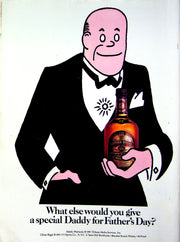 Newsweek Magazine June 1985 Walker Family Spies Russia KGB The Goonies Spielberg 4